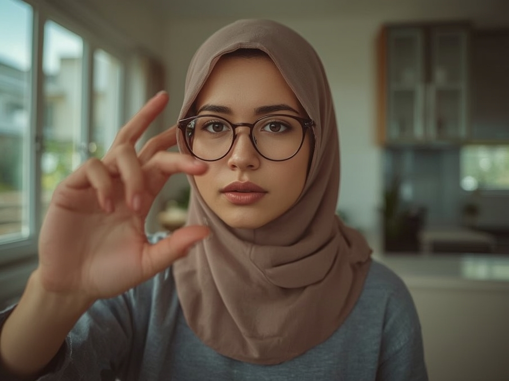Checklist Praktis Memilih dan Mengelola Layanan untuk Rumah dan Perjalanan
