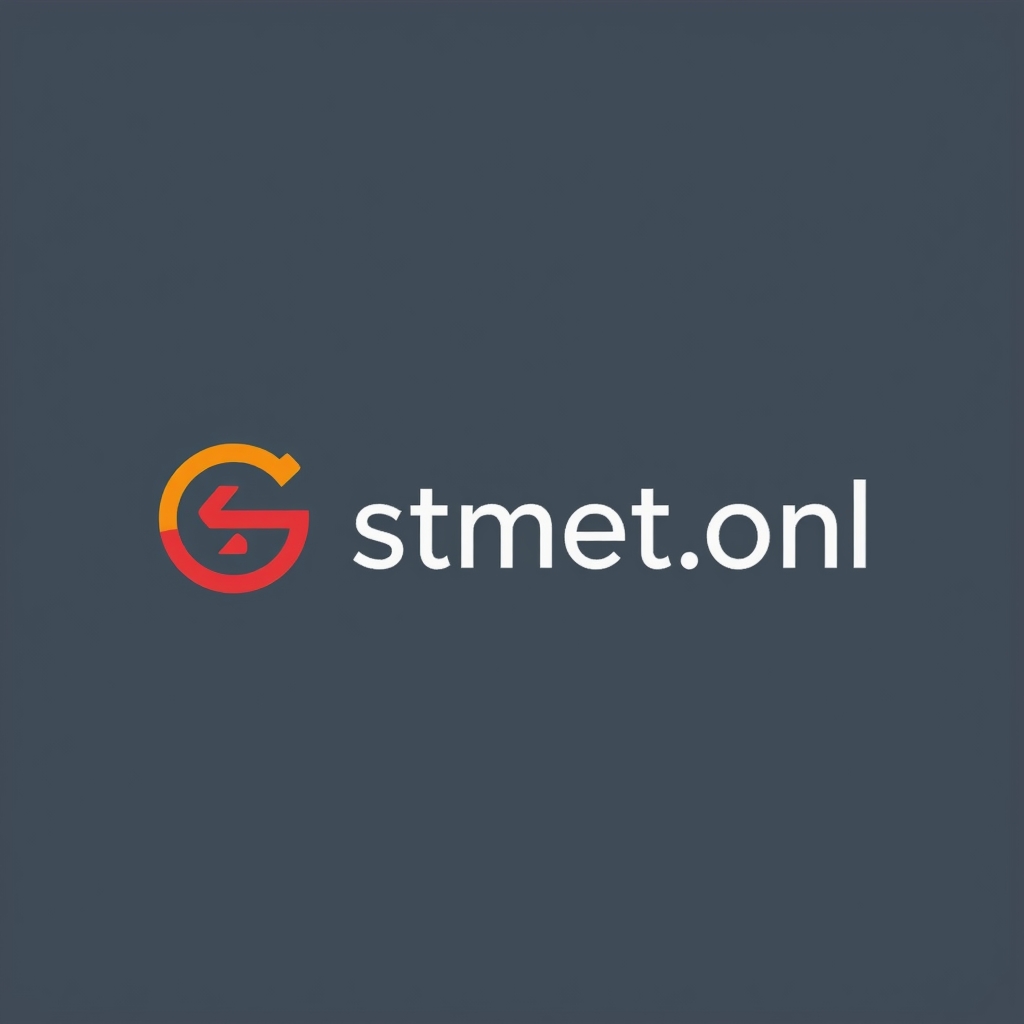 Stmet